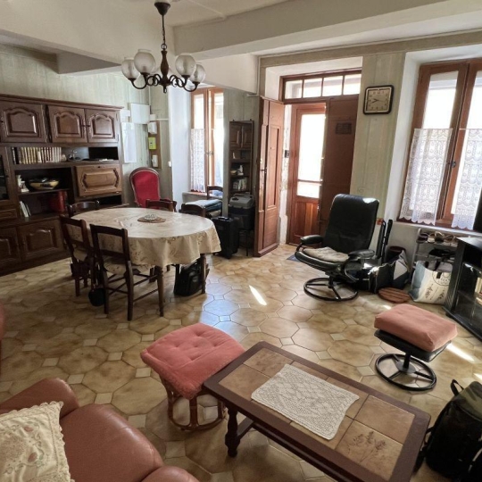 11-34 IMMOBILIER : House | ESCALES (11200) | 86.00m2 | 75 000 € 
