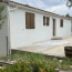 11-34 IMMOBILIER : Maison / Villa | SIRAN (34210) | 140 m2 | 239 000 € 