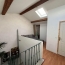  11-34 IMMOBILIER : Maison / Villa | OLONZAC (34210) | 119 m2 | 159 000 € 