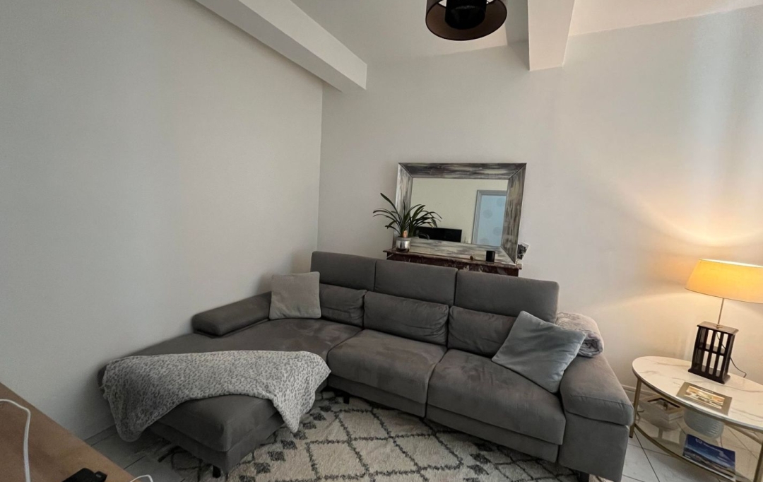 11-34 IMMOBILIER : Maison / Villa | OLONZAC (34210) | 119 m2 | 159 000 € 