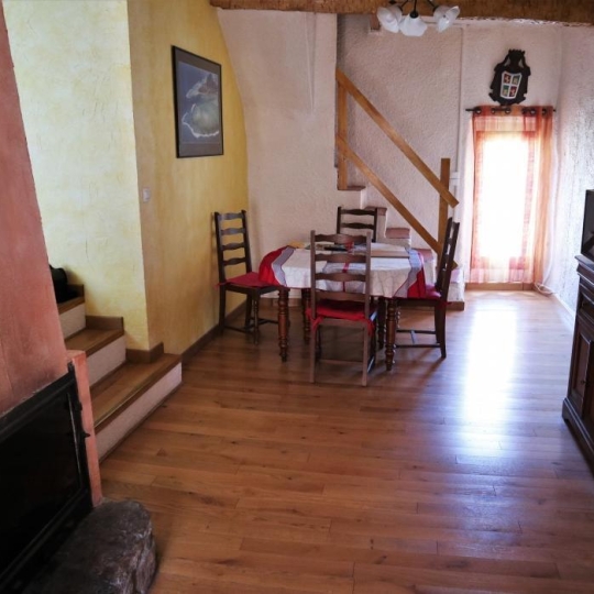 11-34 IMMOBILIER : Maison / Villa | MAILHAC (11120) | 141.00m2 | 125 000 € 