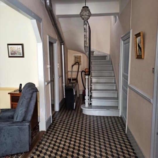  11-34 IMMOBILIER : Maison / Villa | PUISSERGUIER (34620) | 112 m2 | 169 000 € 