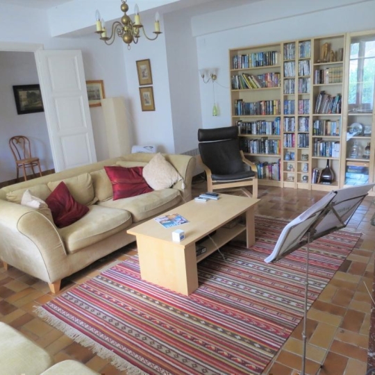  11-34 IMMOBILIER : House | CASTELNAU-D'AUDE (11700) | 236 m2 | 273 000 € 