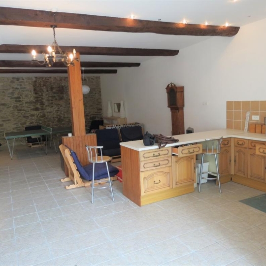  11-34 IMMOBILIER : Maison / Villa | CASTELNAU-D'AUDE (11700) | 236 m2 | 273 000 € 