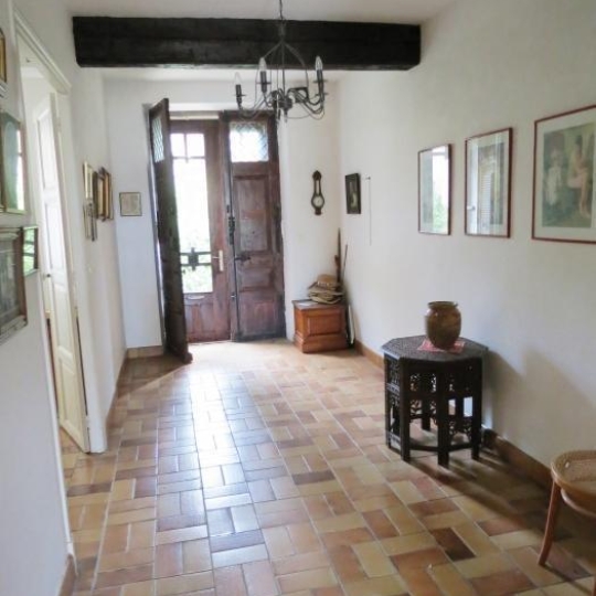  11-34 IMMOBILIER : House | CASTELNAU-D'AUDE (11700) | 236 m2 | 273 000 € 