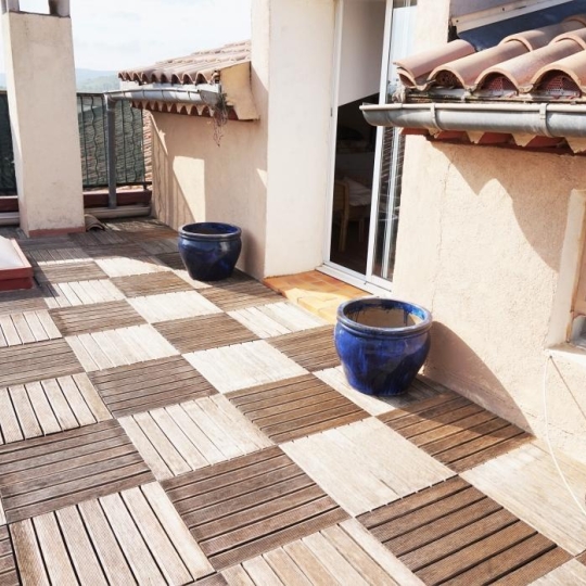 11-34 IMMOBILIER : Maison / Villa | SAINT-ANDRE-DE-ROQUELONGUE (11200) | 204.00m2 | 160 000 € 11-34 IMMOBILIER : Maison / Villa | SAINT-ANDRE-DE-ROQUELONGUE (11200) | 204.00m2 | 160 000 €