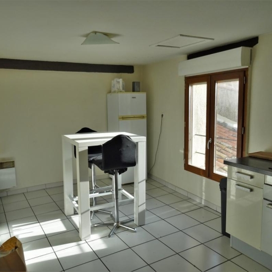  11-34 IMMOBILIER : Immeuble | NARBONNE (11100) | 268 m2 | 199 000 € 