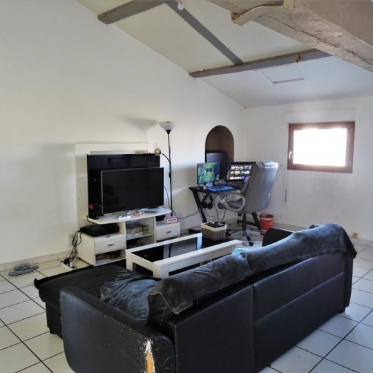  11-34 IMMOBILIER : Immeuble | NARBONNE (11100) | 268 m2 | 199 000 € 