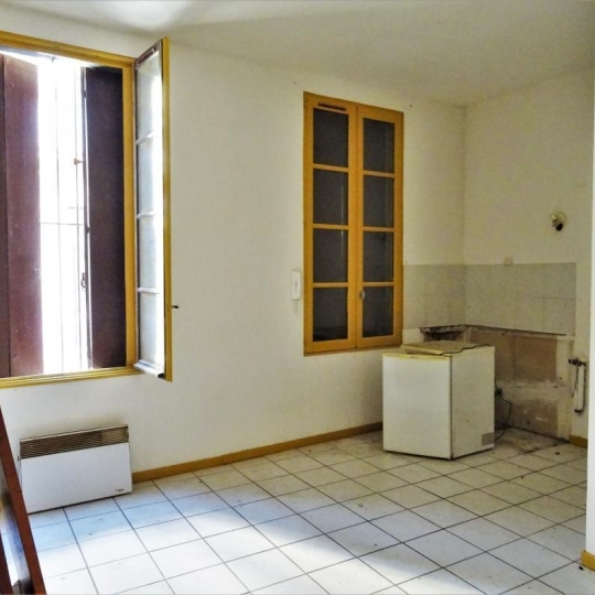  11-34 IMMOBILIER : Immeuble | NARBONNE (11100) | 268 m2 | 199 000 € 