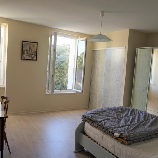  11-34 IMMOBILIER : Maison / Villa | ARGELIERS (11120) | 153 m2 | 249 000 € 