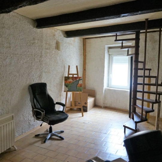  11-34 IMMOBILIER : Maison / Villa | ARGELIERS (11120) | 107 m2 | 81 000 € 