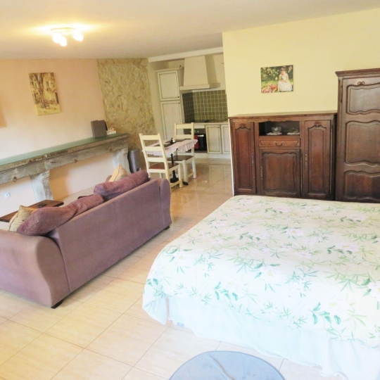  11-34 IMMOBILIER : House | AZILLE (11700) | 480 m2 | 499 000 € 