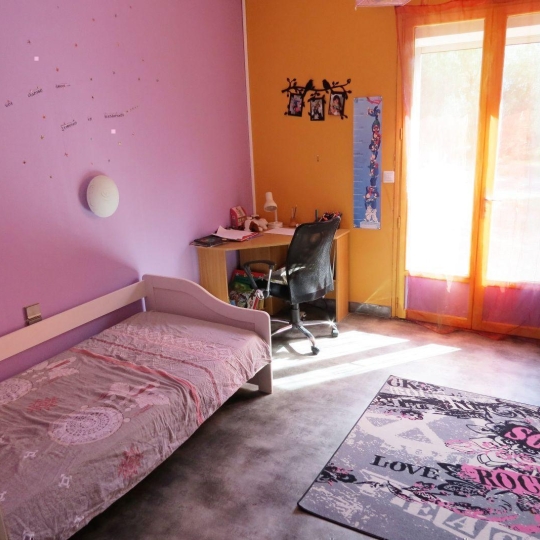  11-34 IMMOBILIER : Maison / Villa | ARGELIERS (11120) | 198 m2 | 429 990 € 