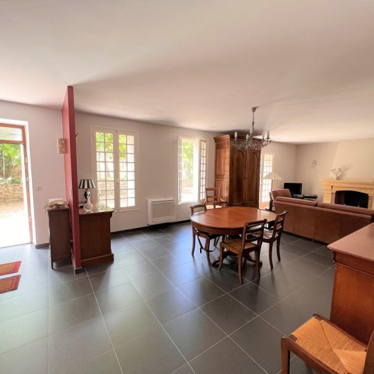  11-34 IMMOBILIER : House | OLONZAC (34210) | 232 m2 | 499 000 € 