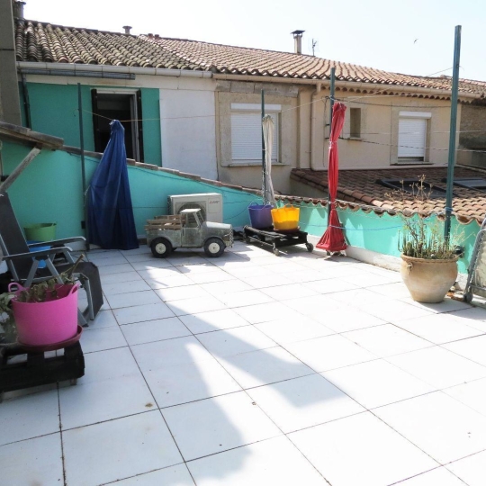  11-34 IMMOBILIER : Maison / Villa | OLONZAC (34210) | 115 m2 | 179 000 € 