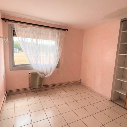  11-34 IMMOBILIER : House | CUXAC-D'AUDE (11590) | 150 m2 | 261 000 € 