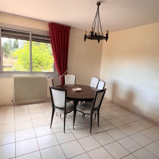  11-34 IMMOBILIER : Maison / Villa | CUXAC-D'AUDE (11590) | 150 m2 | 261 000 € 