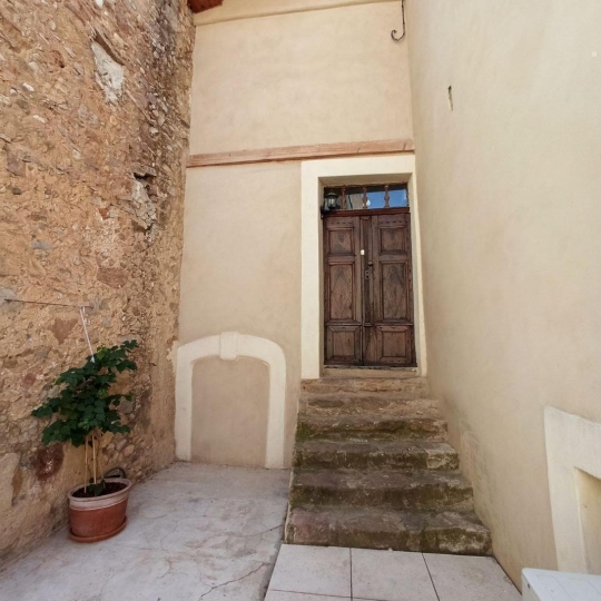  11-34 IMMOBILIER : House | BEZIERS (34500) | 310 m2 | 344 000 € 