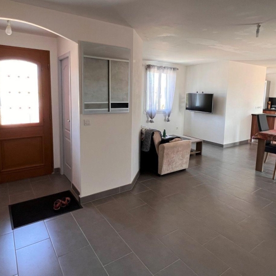  11-34 IMMOBILIER : House | SIRAN (34210) | 113 m2 | 273 000 € 