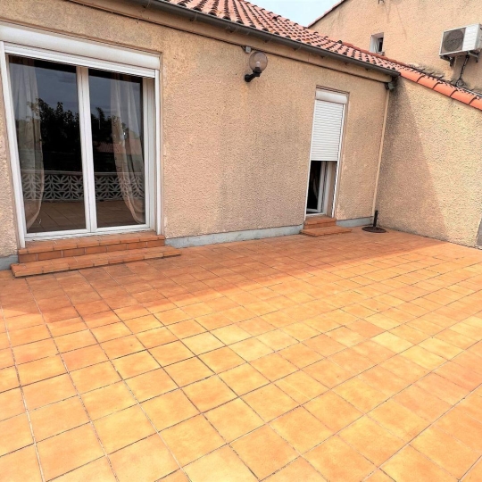  11-34 IMMOBILIER : House | ARGELIERS (11120) | 103 m2 | 175 000 € 