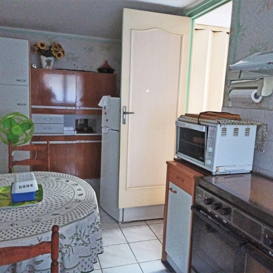  11-34 IMMOBILIER : House | AGEL (34210) | 54 m2 | 50 000 € 