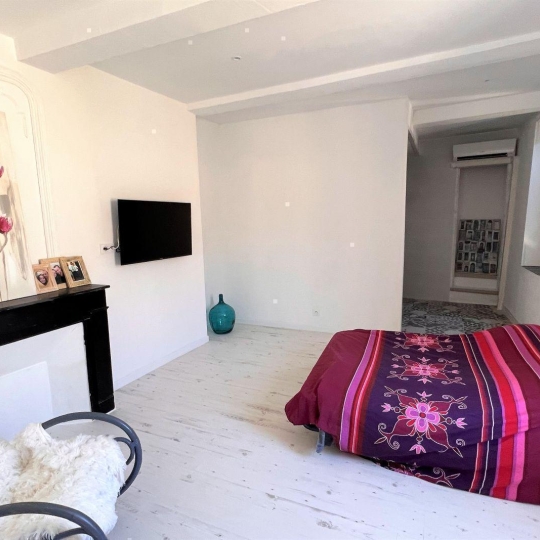  11-34 IMMOBILIER : House | NEVIAN (11200) | 100 m2 | 169 000 € 