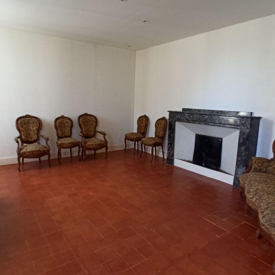  11-34 IMMOBILIER : Domaines / Propriétés | NARBONNE (11100) | 570 m2 | 593 000 € 