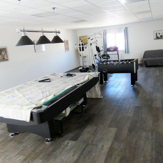  11-34 IMMOBILIER : Maison / Villa | NARBONNE (11100) | 252 m2 | 518 900 € 