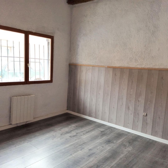  11-34 IMMOBILIER : House | CRUZY (34310) | 60 m2 | 49 000 € 