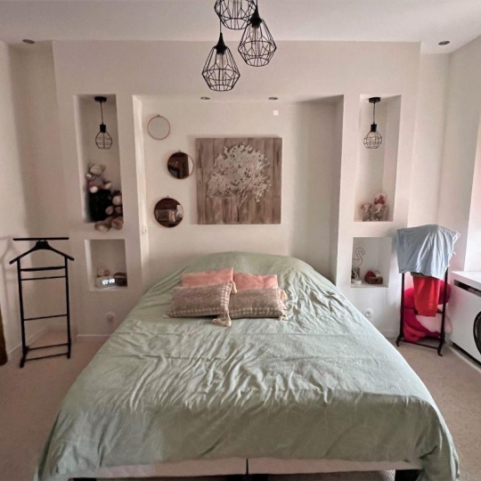  11-34 IMMOBILIER : Maison / Villa | ARGELIERS (11120) | 196 m2 | 218 000 € 