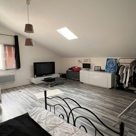  11-34 IMMOBILIER : Maison / Villa | ARGELIERS (11120) | 196 m2 | 218 000 € 