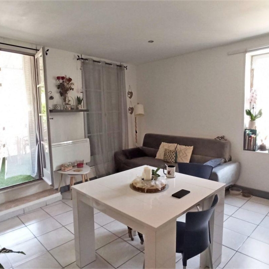  11-34 IMMOBILIER : Immeuble | CRUZY (34310) | 205 m2 | 119 000 € 