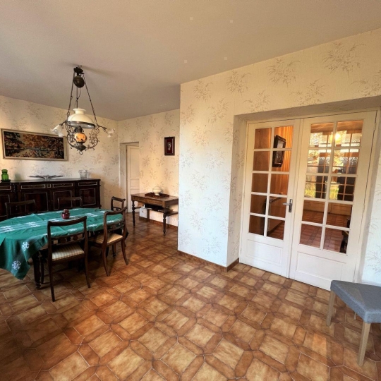  11-34 IMMOBILIER : Maison / Villa | ARGELIERS (11120) | 230 m2 | 283 000 € 