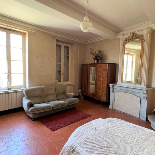  11-34 IMMOBILIER : Maison / Villa | ARGELIERS (11120) | 230 m2 | 283 000 € 