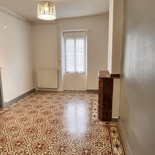  11-34 IMMOBILIER : House | OLONZAC (34210) | 91 m2 | 105 000 € 