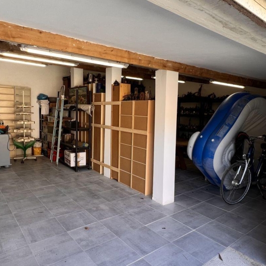 11-34 IMMOBILIER : House | ARGELIERS (11120) | 95 m2 | 261 000 € 