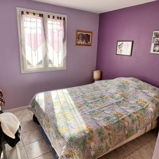  11-34 IMMOBILIER : House | ARGELIERS (11120) | 95 m2 | 261 000 € 