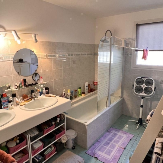  11-34 IMMOBILIER : House | ARGELIERS (11120) | 95 m2 | 261 000 € 