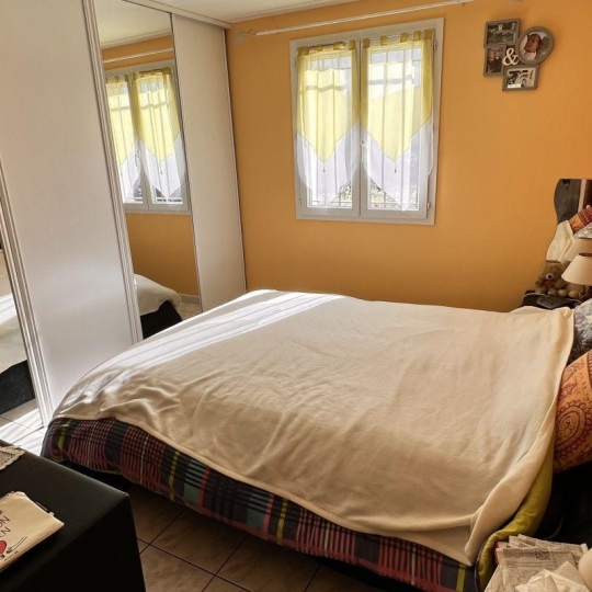  11-34 IMMOBILIER : House | ARGELIERS (11120) | 95 m2 | 261 000 € 