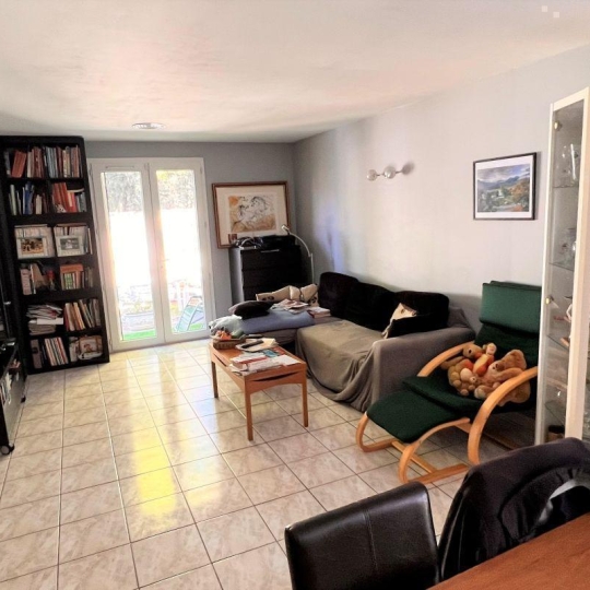  11-34 IMMOBILIER : House | ARGELIERS (11120) | 95 m2 | 261 000 € 