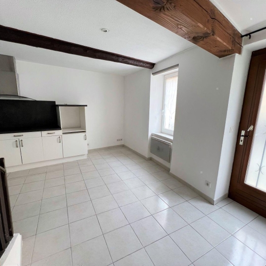  11-34 IMMOBILIER : Maison / Villa | GINESTAS (11120) | 60 m2 | 79 000 € 