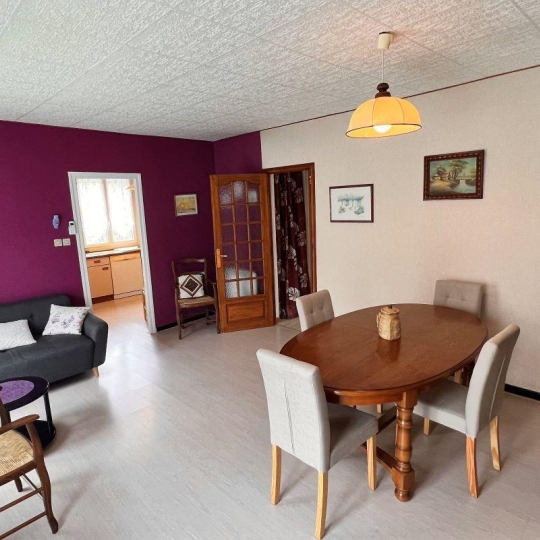  11-34 IMMOBILIER : Maison / Villa | ARGELIERS (11120) | 80 m2 | 216 000 € 