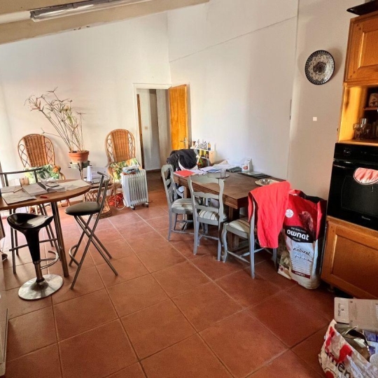  11-34 IMMOBILIER : Building | BIZE-MINERVOIS (11120) | 183 m2 | 263 000 € 