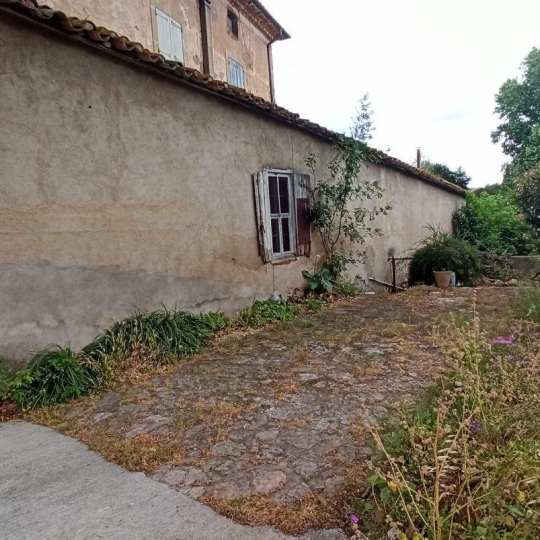  11-34 IMMOBILIER : Maison / Villa | CRUZY (34310) | 195 m2 | 159 000 € 