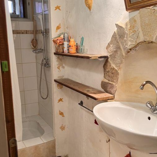  11-34 IMMOBILIER : Maison / Villa | BIZE-MINERVOIS (11120) | 104 m2 | 149 000 &euro; 