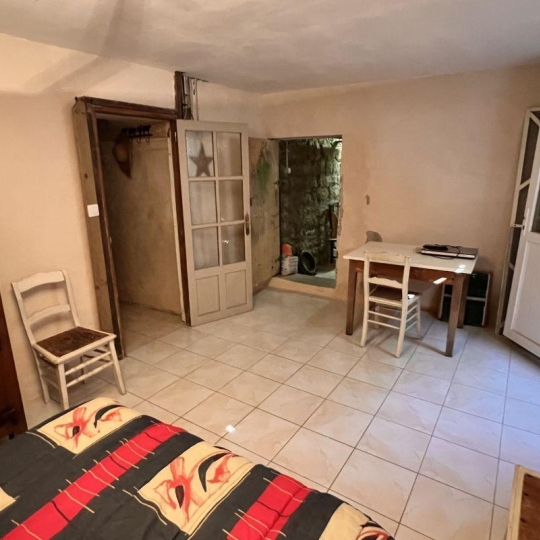  11-34 IMMOBILIER : Maison / Villa | BIZE-MINERVOIS (11120) | 104 m2 | 149 000 &euro; 