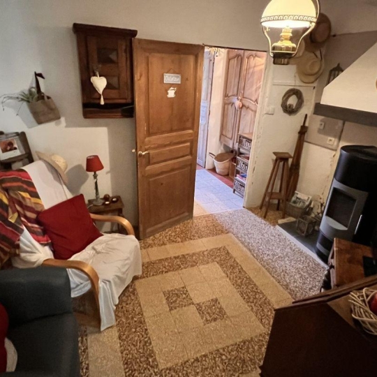  11-34 IMMOBILIER : Maison / Villa | BIZE-MINERVOIS (11120) | 104 m2 | 149 000 &euro; 