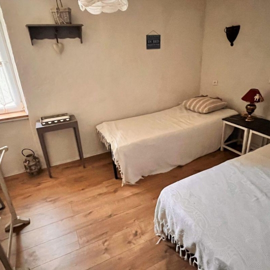  11-34 IMMOBILIER : Maison / Villa | BIZE-MINERVOIS (11120) | 104 m2 | 149 000 &euro; 