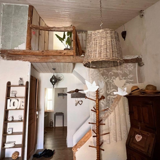  11-34 IMMOBILIER : Maison / Villa | BIZE-MINERVOIS (11120) | 104 m2 | 149 000 &euro; 