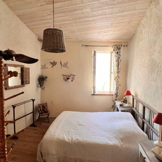  11-34 IMMOBILIER : Maison / Villa | BIZE-MINERVOIS (11120) | 104 m2 | 149 000 &euro; 